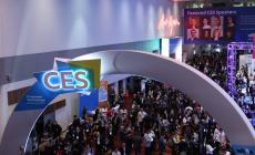 Sex toys ammessi per la prima volta al Ces di Las Vegas