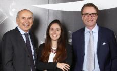 UnitedCoatings: shopping negli Usa, acquisita CoorsTek Medical