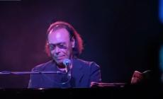 Da "Notre Dame" a Venditti: è  "Parma Cittàdella Musica" (a settembre)