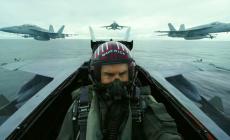 Tom Cruise batte Leonardo Di Caprio: Top Gun Maverick ha superato Titanic al botteghino in America