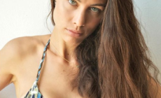Nuovi amori - Marica Pellegrinelli