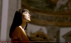 Ecco i video di Parma 2020: omaggio al maestro Bertolucci