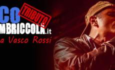 Vascombriccola