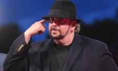 Molestie sessuali: 30  donne accusano il regista James Toback