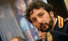 «Così abbiamo preso Johnny lo zingaro»