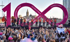 Due corridori italiani  sono positivi alla vigilia del Giro
