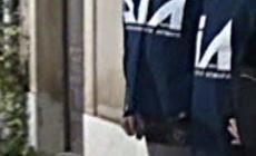 Perquisizioni nelle case dei fiancheggiatori di Messina Denaro: impegnati 200 agenti