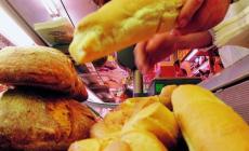 Celiachia: cresce a Parma il numero dei malati