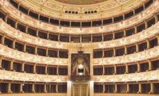 Affondo di Buzzi: "Contributi sospesi al Regio per irregolarità. Perché Guerra e Pizzarotti non hanno detto nulla?"