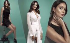 Calciomercato al top con Laura Esposto