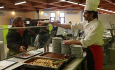 Camst investe a Parma 1,8 milioni di euro