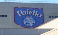 Barilla, nuovi contratti per il grano duro al Sud 