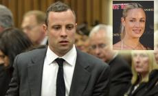 Pistorius: pena aumentata a 13 anni in appello 