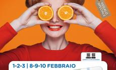 "Operazione arance" all'Eurosia