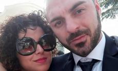 Uccise l'uomo che investì la moglie: condannato a 30 anni