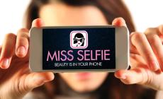 Miss Selfie: ecco la semifinale