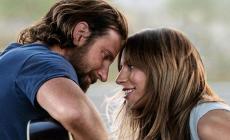 Voci su Lady Gaga e Bradley Cooper, 'vivono insieme'