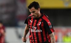 La Roma spinge per Suso