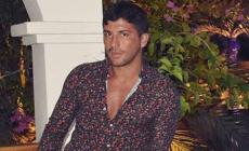 Arrestato per spaccio Alessio Bruno, ex di Temptation Island