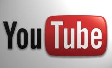 Google: multa per violazione privacy bambini Youtube 