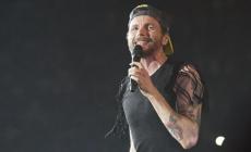 Cancellata la data di Albenga del Jova Beach Party 