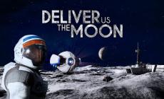 Deliver us the Moon, l'allunaggio cent'anni dopo_online_deliverUstheMoon