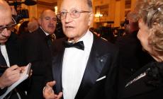 ADDIO A BORRELLI, MANI PULITE ANCORA DIVIDE L’ITALIA  24 ore mondo