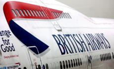 Allarme terrorismo: dopo British, anche Lufthansa sospende i voli per il Cairo