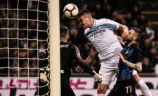 Lotito lascia la palla a Milinkovic-Savic