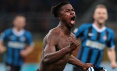 Fiorentina: la strategia per avere De Paul e Keita