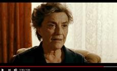 Addio all'attrice Ilaria Occhini. Vinse il David per 'Mine Vaganti': video