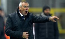 Reja in bilico, tocca a Prandelli?