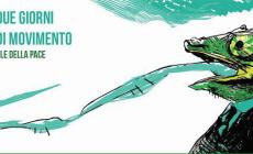 Due giorni di movimento