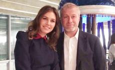 Abramovich vende il Chelsea:  "Proventi a favore delle vittime della guerra" 