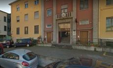Spari nella caserma dei carabinieri di Viadana: un morto