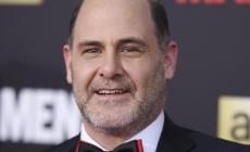 Molestie sessuali, è il turno del papà di "Mad men"