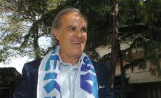 Arrestato il vicesindaco di Alghero. Divieto di dimora per l'ex juventino Cuccureddu