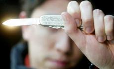 &laquo;Giovani violenti? Non sanno gestire le emozioni&raquo;