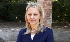 Vendita di azioni Iren, critiche da Laura Cavandoli (centrodestra)