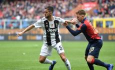 Pjanic tranquillizza i tifosi della Juve