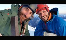 Alpinista piemontese precipita in Pakistan. La famiglia: 'Mandino un elicottero o muore' 