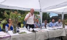 A Bazzano una palestra per atleti paralimpici: 500 mila euro della Regione