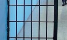 In carcere da innocente:  una società da condannare