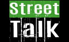 Street Talk: ecco la seconda puntata