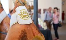 Prosciutto di Parma, 1,7 miliardi il giro d'affari nel 2018