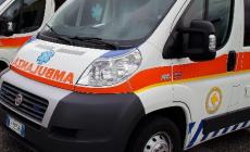 Morto a 3 anni: indagato uno dei due genitori. La procura di Bolzano ipotizza l'omicidio