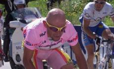 Marco Pantani e Cristiano Ronaldo raccontati da Mughini