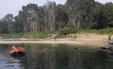 24enne si tuffa nel Taro e annega. Il corpo recuperato ore dopo