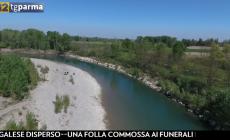 Ricerche nel Taro - Video