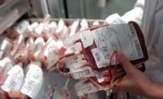 Trasfusione di sangue infetto a Parma alla nascita: il Ministero la risarcirà